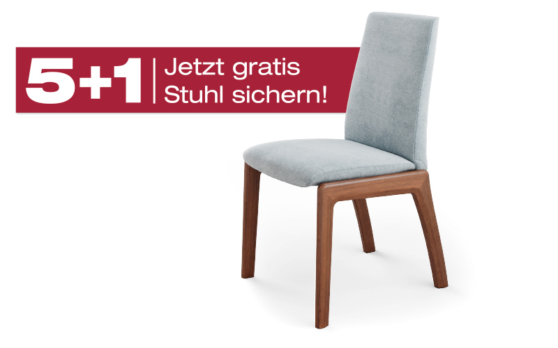 Möbelhof, Parsberg, Ingolstadt, Stressless, Hochwert, 5+1, Aktion, Angebot