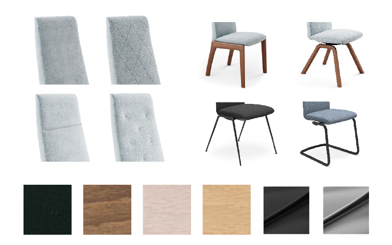 Möbelhof, Parsberg, Ingolstadt, Stressless, Hochwert, 5+1, Aktion, Angebot