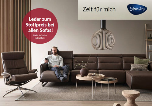 Mobelhof Wohnen Wie Fur Mich Gemacht In Parsberg Und Ingolstadt