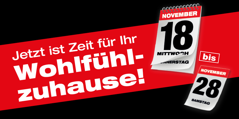 Möbelhof Black Week Möbelhof Black Week