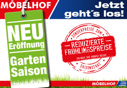 Mobelhof Wohnen Wie Fur Mich Gemacht In Parsberg Und Ingolstadt
