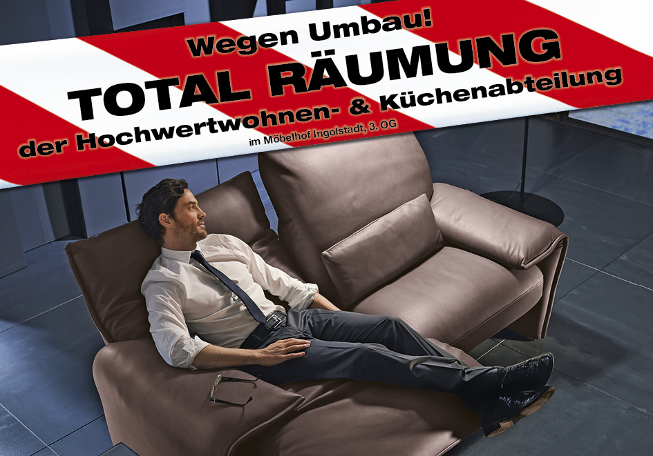 Marken-Schnäppchen sichern.