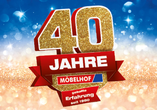 Mobelhof Wohnen Wie Fur Mich Gemacht In Parsberg Und Ingolstadt