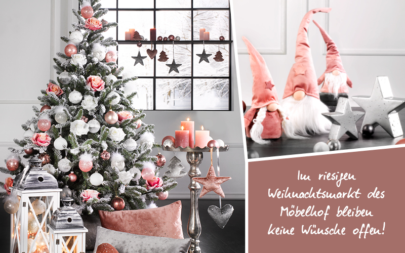Weihnachtsmarkt Weihnachtsmarkt