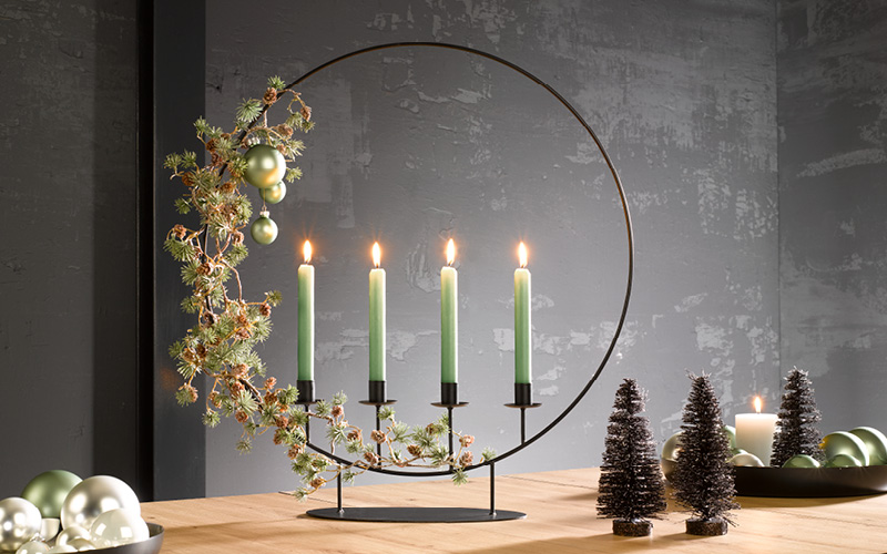 Weihnachtstrends 2021 Weihnachtstrends 2021