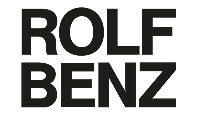 RolfBenz