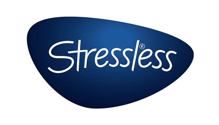Stress-less