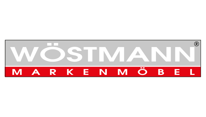 Woestmann