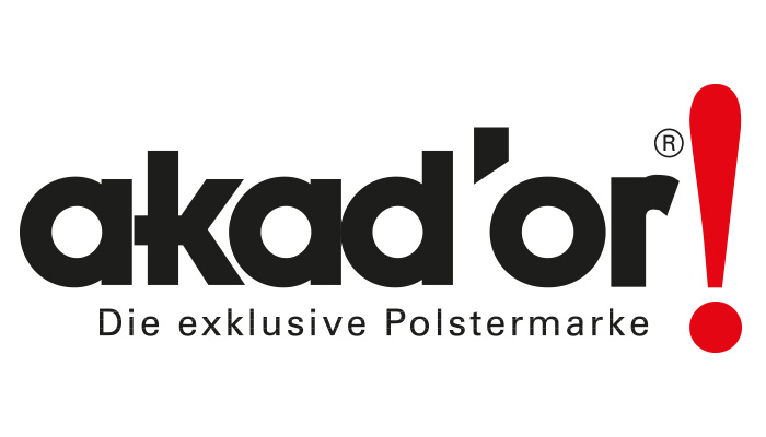 akad`or