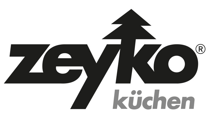 Zeyko Kuechen
