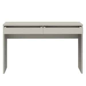 Schreibtisch Mattis beige