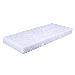 Matratze Relax Pro H2