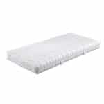 Matratze Relax Lux H
