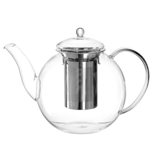 Teekanne Limited Edition