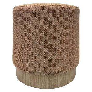 Hocker Theodor 35x35