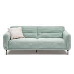 Sofa Nika türkis