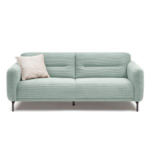 Sofa Nika türkis