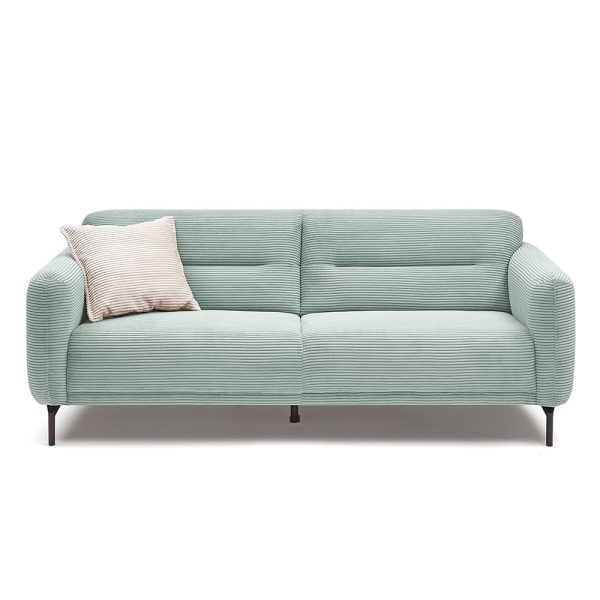Sofa Nika türkis
