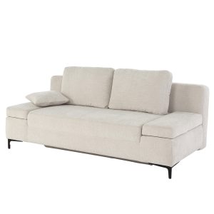 Schlafsofa Jano TS