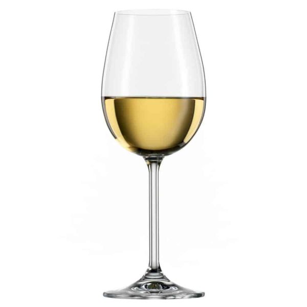 Weißweinkelch Clara