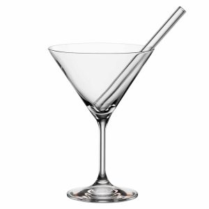 Cocktailschale 2er Set