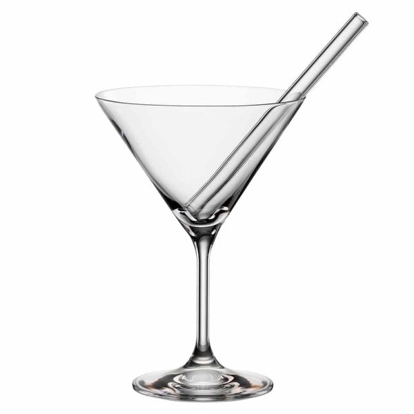 Cocktailschale 2er Set