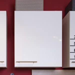 Oberschrank Komo 60cm