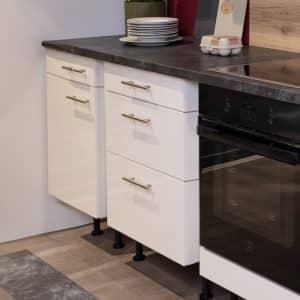 Unterschrank Komo U E