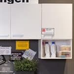 Oberschrank Saltus Olr -