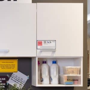 Kindersicherungsschloss KSS