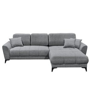 Polstergarnitur Belzig