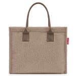 Daily Shopper Teddy braun