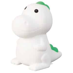 Led Nachtleuchte Dino Poldi