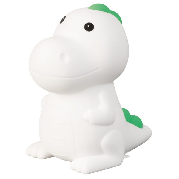 Led Nachtleuchte Dino Poldi