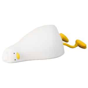 LED Nachtleuchte weiß