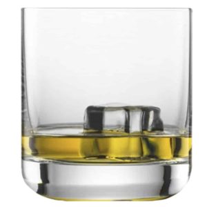 Whiskyglas Convention Glas