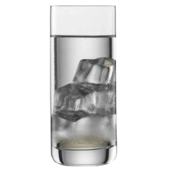 Longdrinkbecher Convention