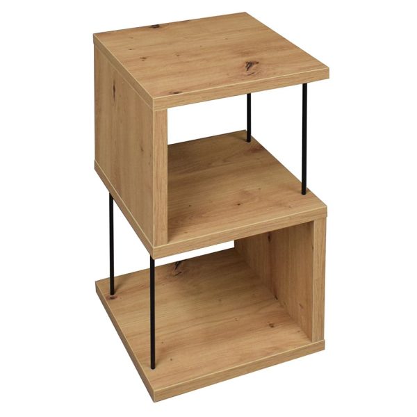 Standregal Marcello 65 cm