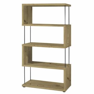 Standregal Marcello 66 cm