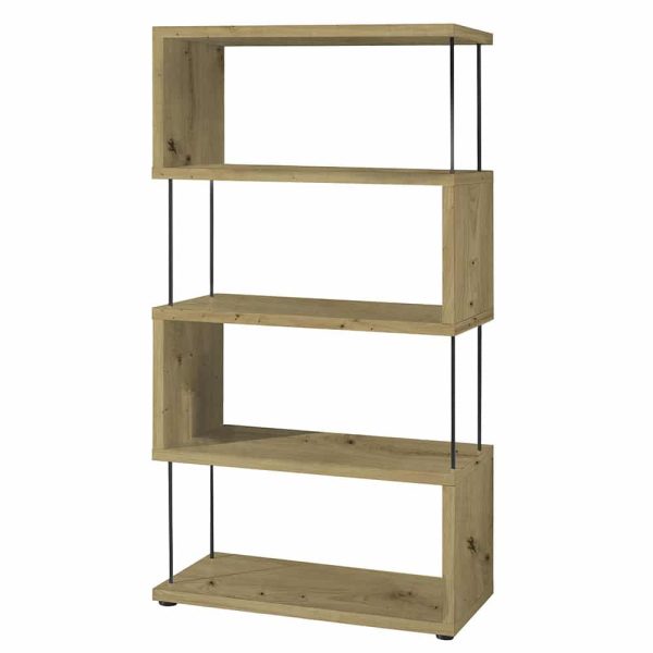 Standregal Marcello 66 cm