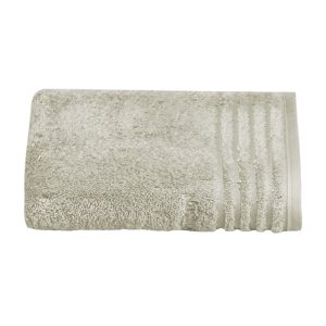 Duschtuch Natural Glamour 67x140 cm