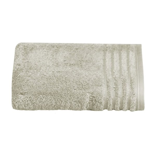 Duschtuch Natural Glamour 67x140 cm