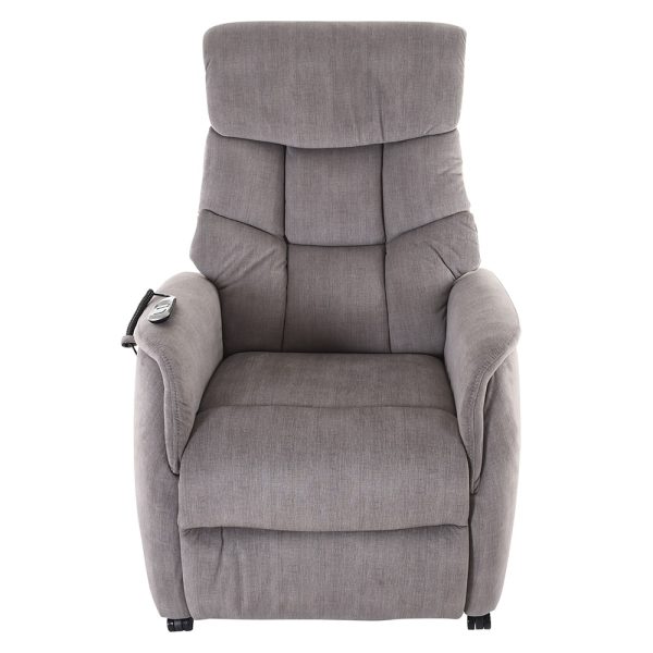 Fernsehsessel 100163