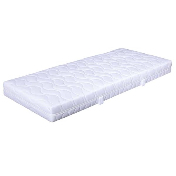 Matratze Relax Pro H3