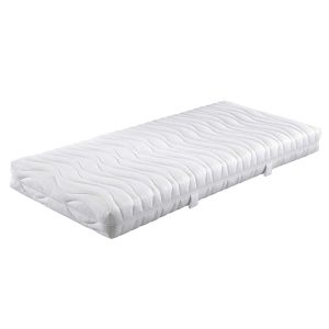 Matratze Relax Lux H2