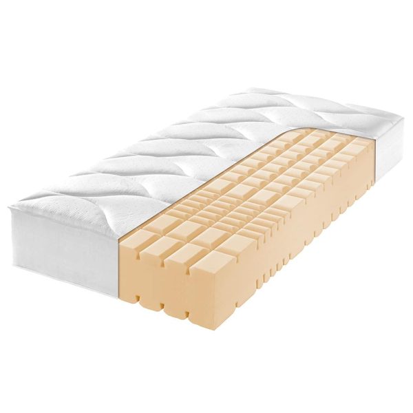 Matratze Komfort Plus Ks