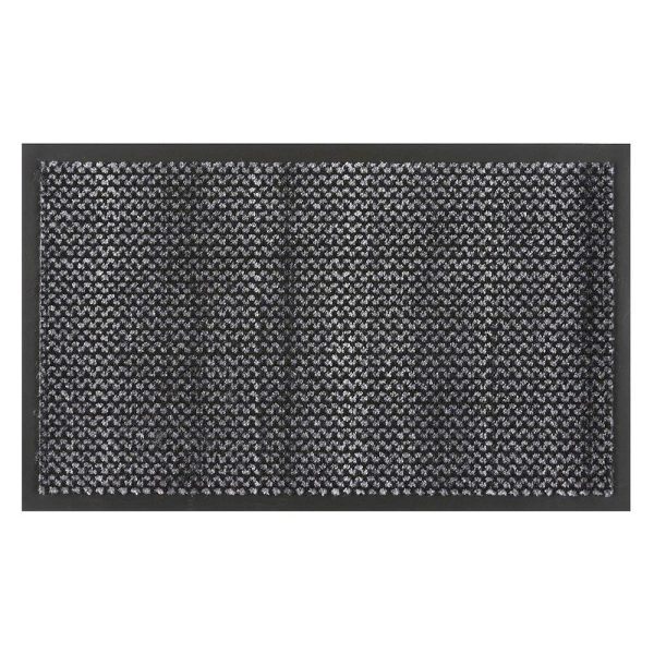 Sauberlaufmatte Safe Home 45x75 cm