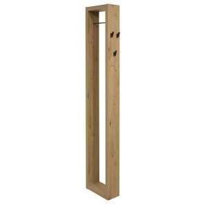 Garderobe Milana