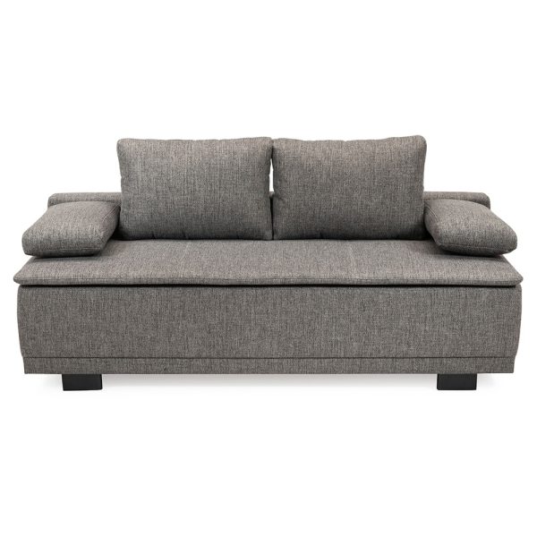 Schlafsofa