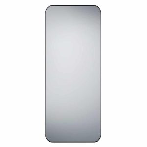 Rahmenspiegel Britta